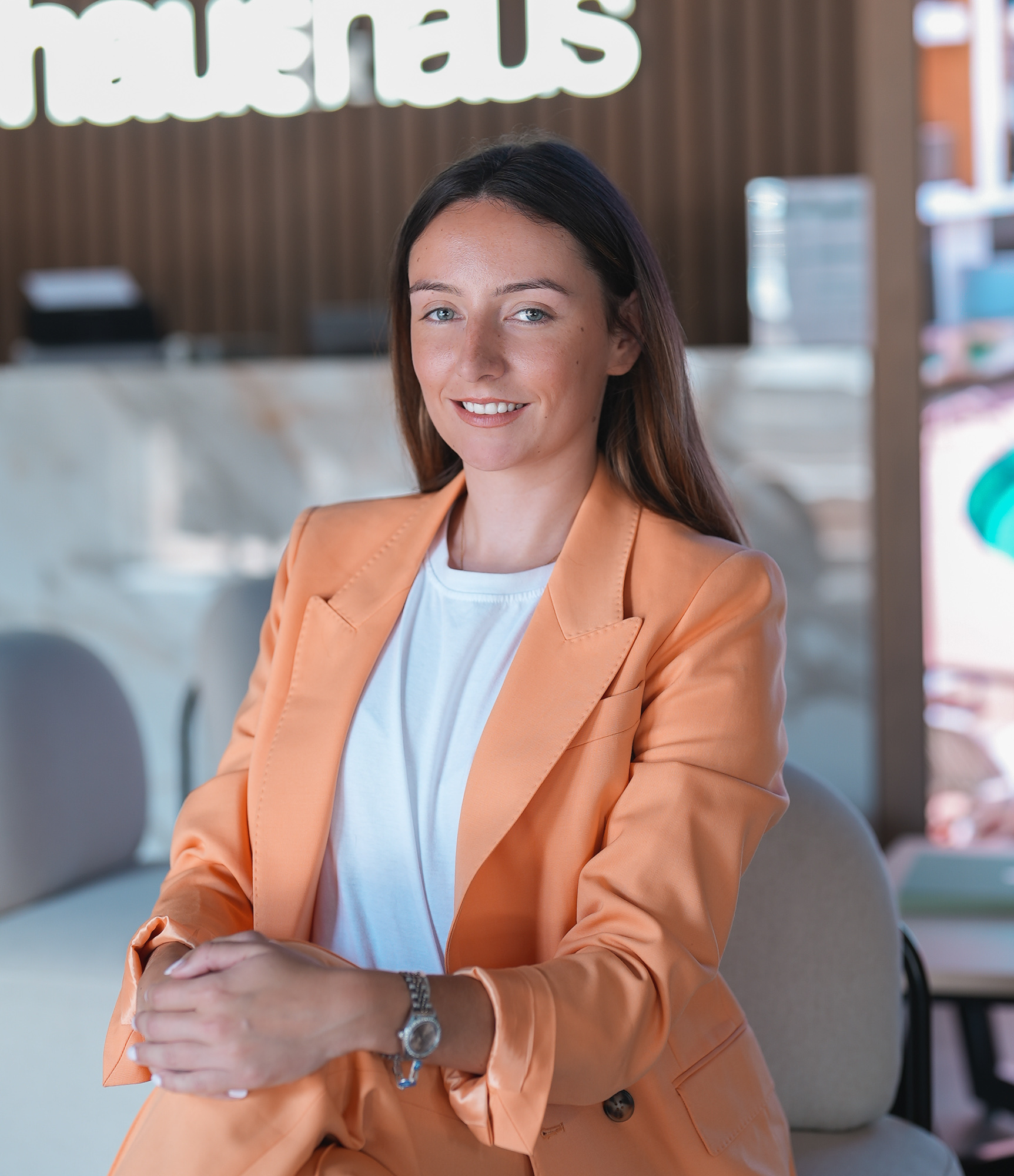 Georgina Bullions hausandhaus 2023 Intro b0d9eb012a jpg