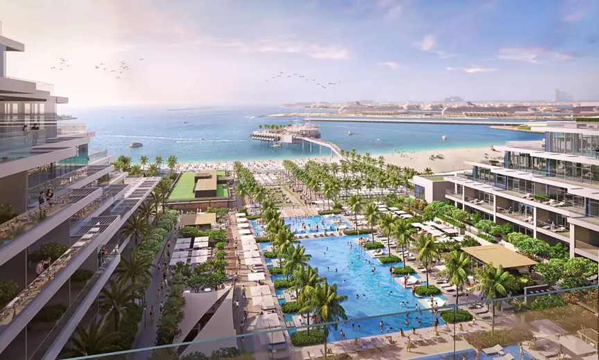  10 tips for buying an Off Plan property in Dubai