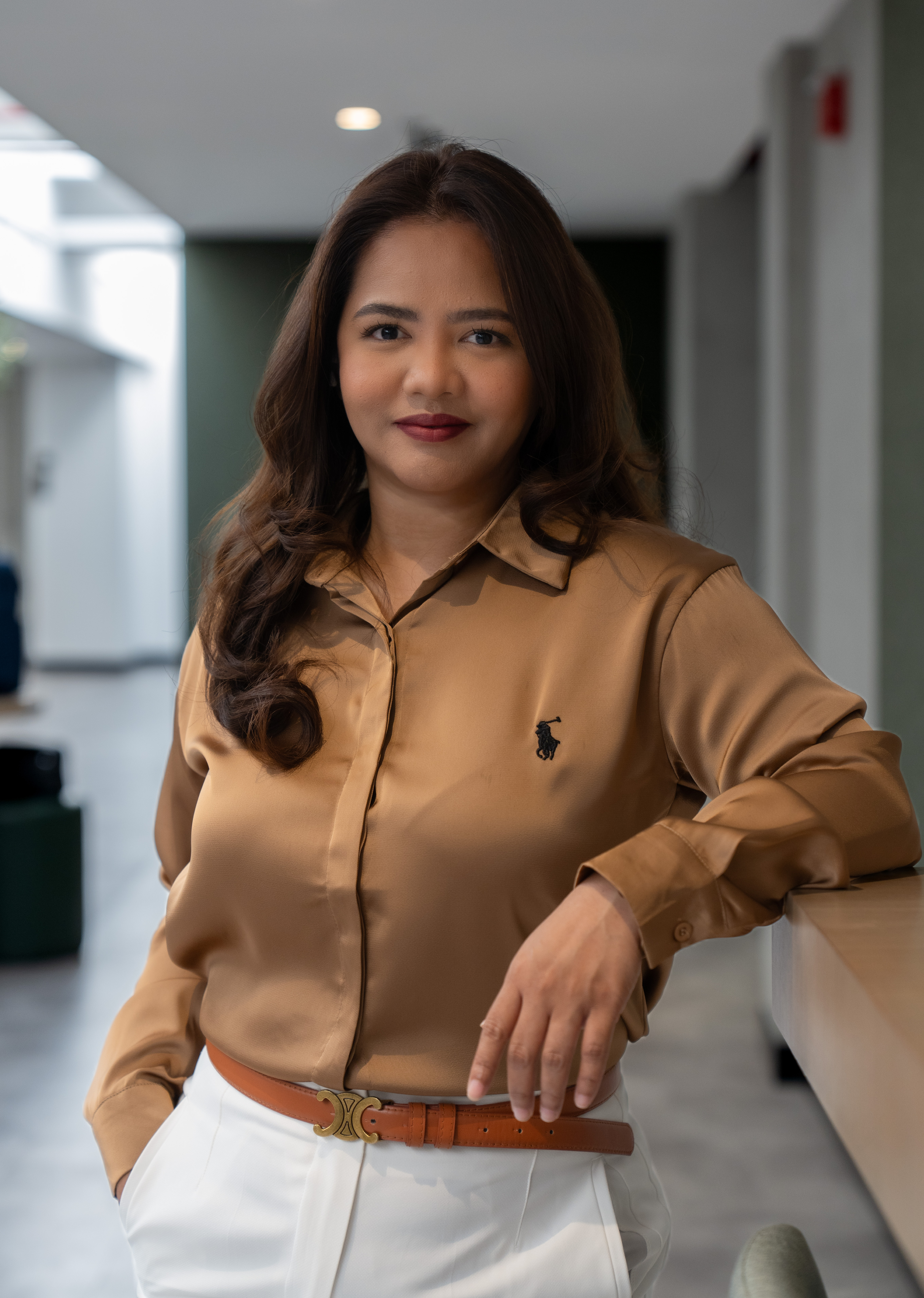 Marla Guy - haus & haus