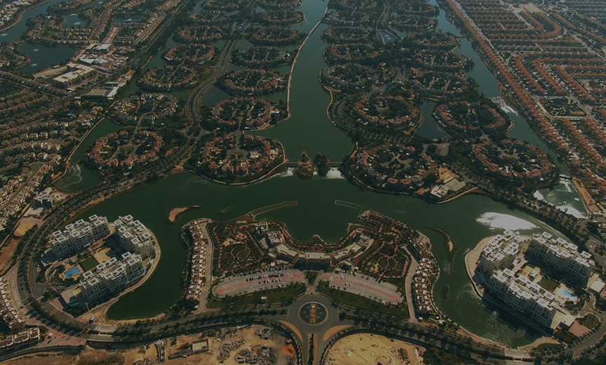 Press Release: 2024 Dubai Real Estate Market Report: haus & haus Unveils Exclusive Insights on 30+ Communities