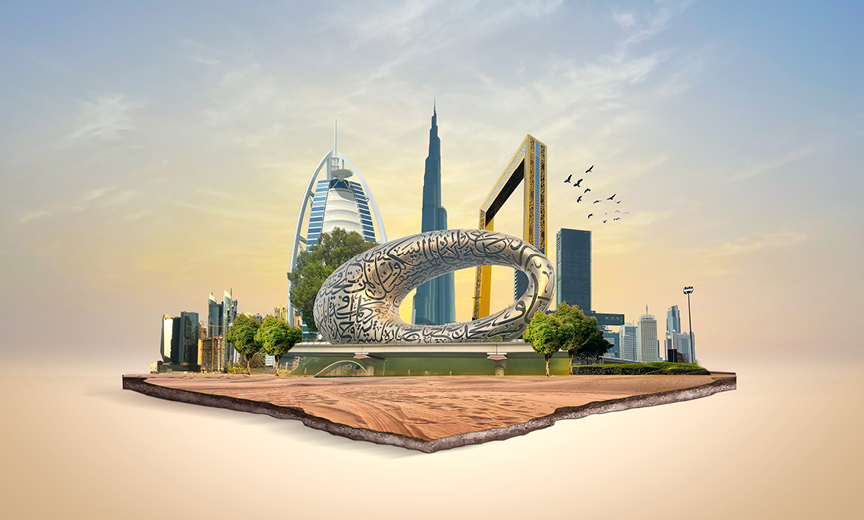 Myths about investing in Dubai – busted!