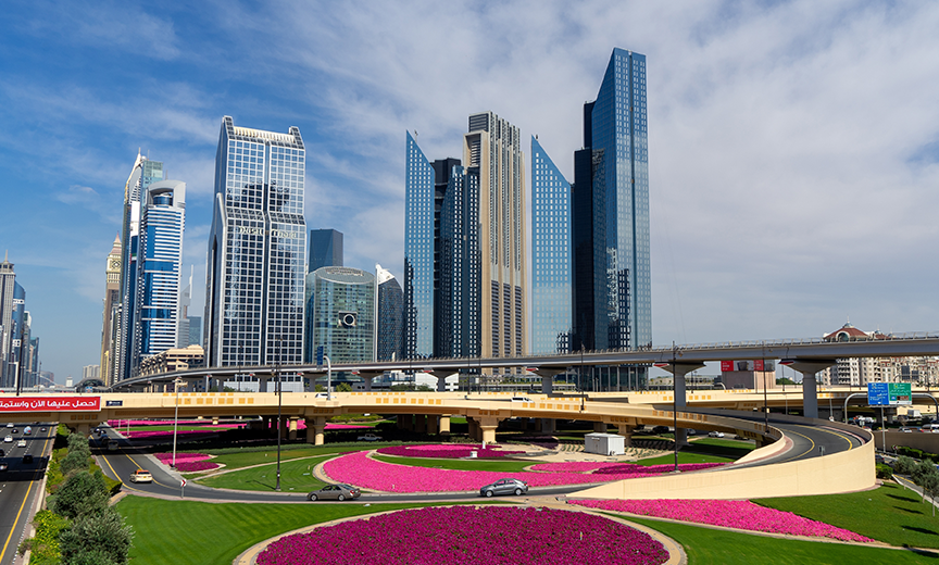 How to compare developer payment plans in Dubai