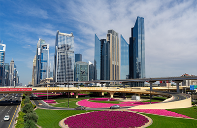 How to compare developer payment plans in Dubai - haus & haus