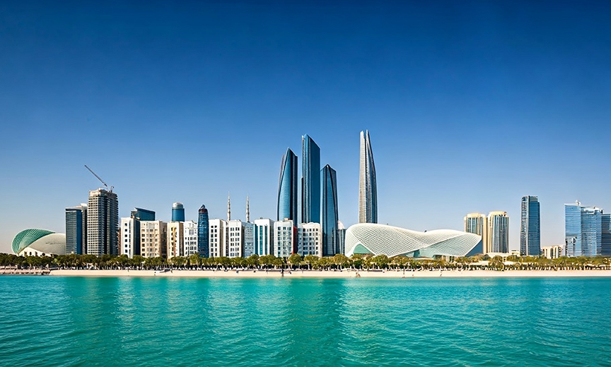 Buying Off Plan property in Abu Dhabi: process and investment opportunities
