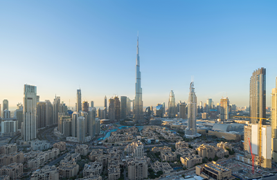 Can you sell an Off Plan property before handover in Dubai? - haus & haus