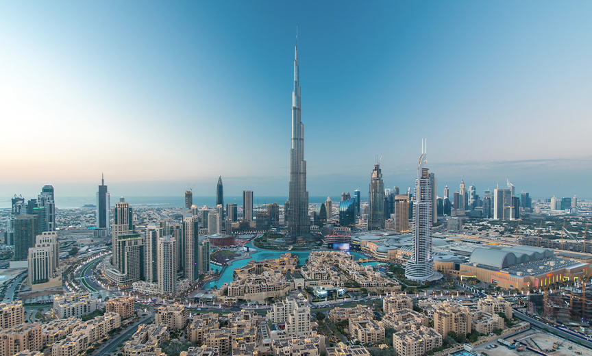 DAMAC vs Sobha vs Ellington for Investors