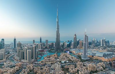 DAMAC vs Sobha vs Ellington for Investors - haus & haus
