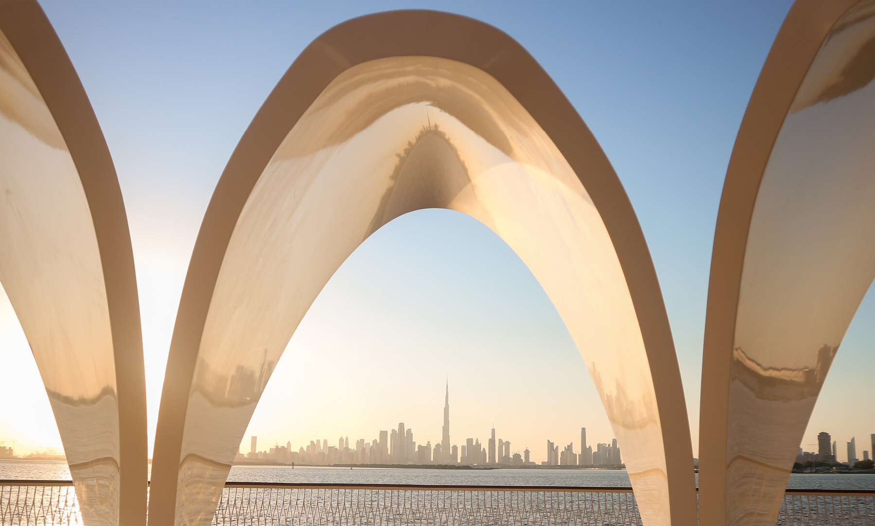Dubai Off Plan outlook for 2026