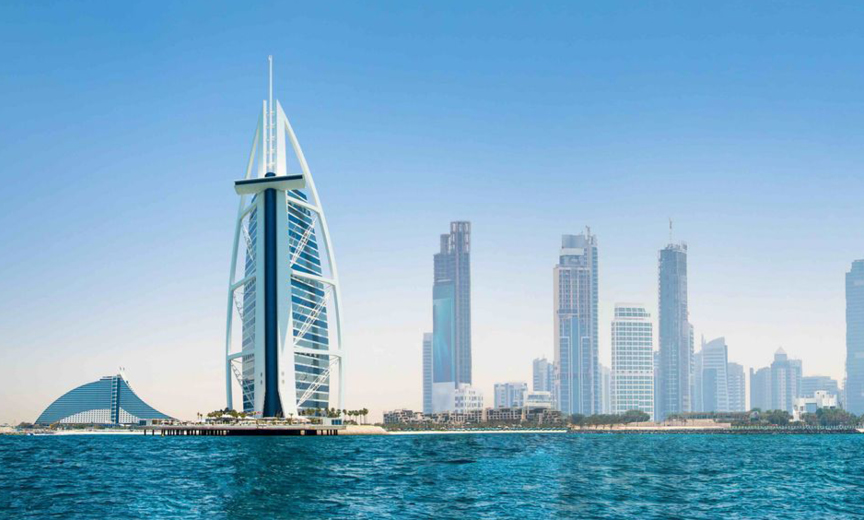 How to approach Dubai’s stabilising property market in 2026