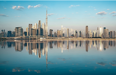 How to vet a Dubai developer before you buy - haus & haus