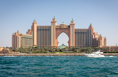 Best developers for first-time Off Plan buyers in Dubai  - haus & haus