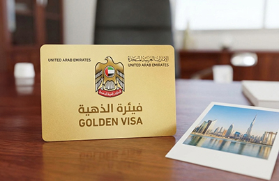 Joint ownership, Golden Visas and the smarter way to invest in Dubai property - haus & haus