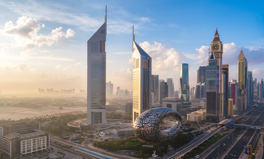 Master Developers and Sub Developers in Dubai: What Buyers Need to Know