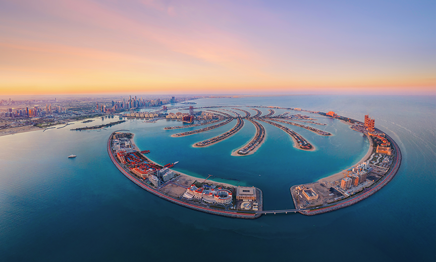 Mortgage for Off Plan property in Dubai: complete buyer’s guide