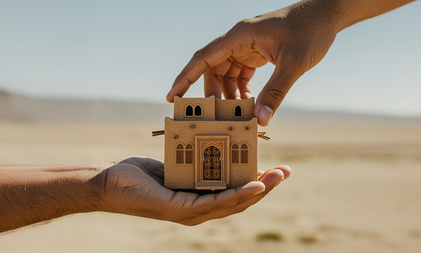 Navigating rental disputes in Dubai: A guide for landlords