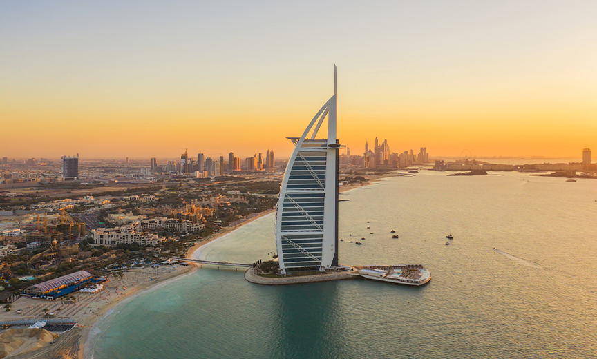 Off Plan communities in Dubai completing soon: what buyers need to know