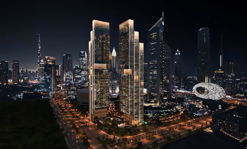 Off Plan property finance in Dubai: what buyers need to know