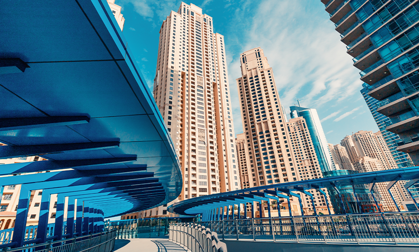 Off Plan payment plans explained for investors 