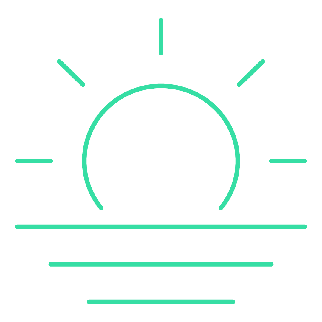 Major infrastructure appeal