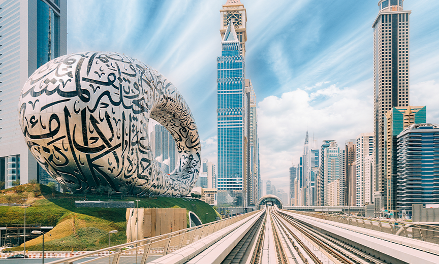 Questions to ask when buying Off Plan property in Dubai