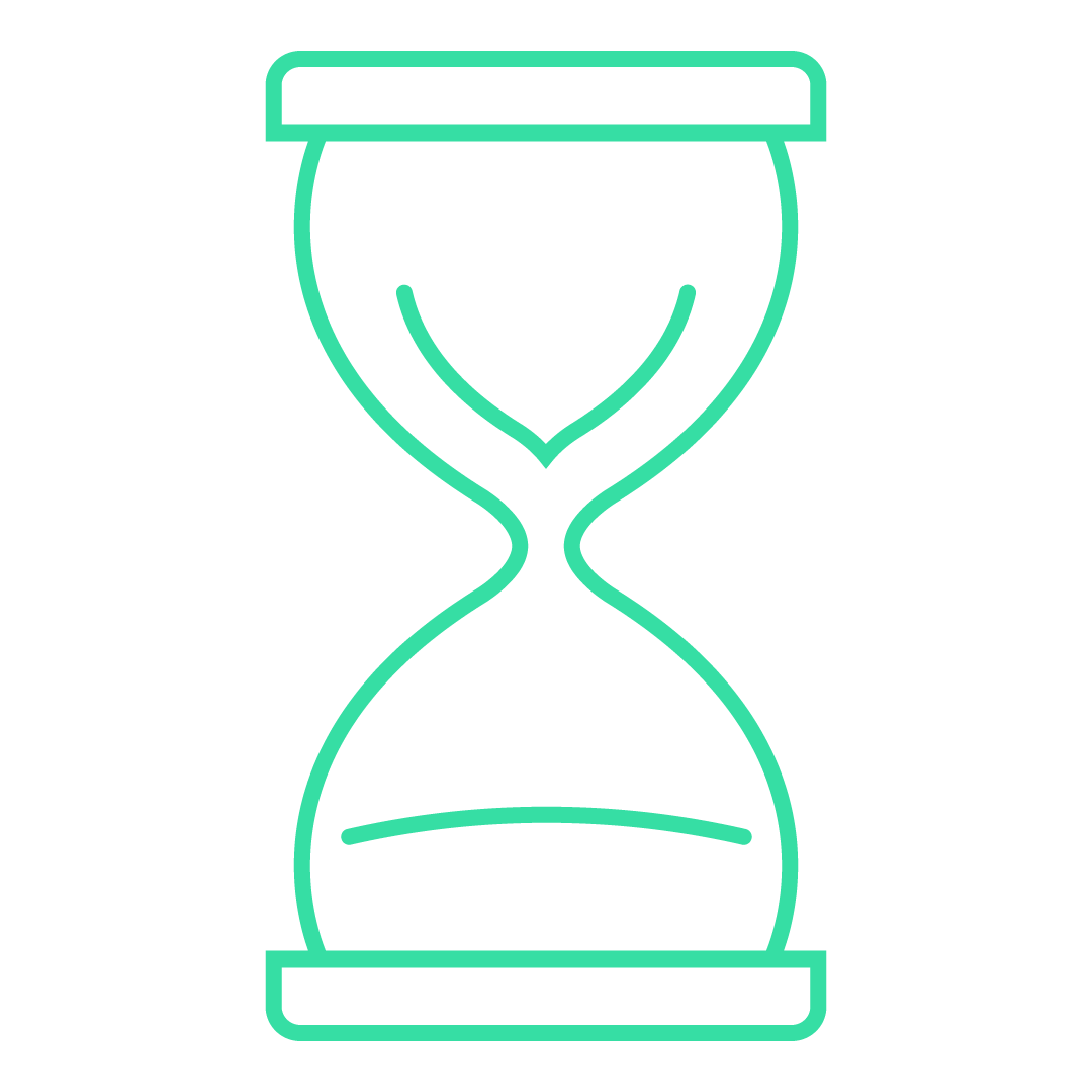 Early entry advantage