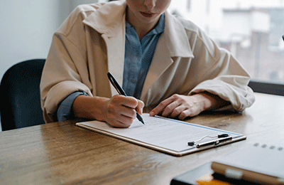 What documents do you need to rent a property in Dubai? - haus & haus