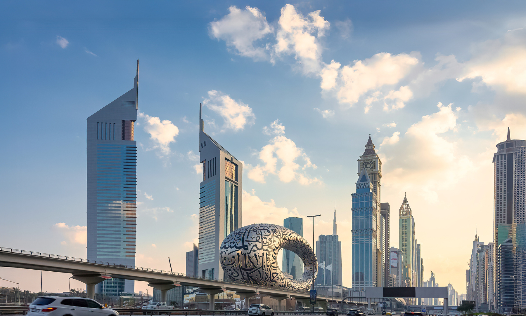 What makes a good Off Plan exit strategy in Dubai?