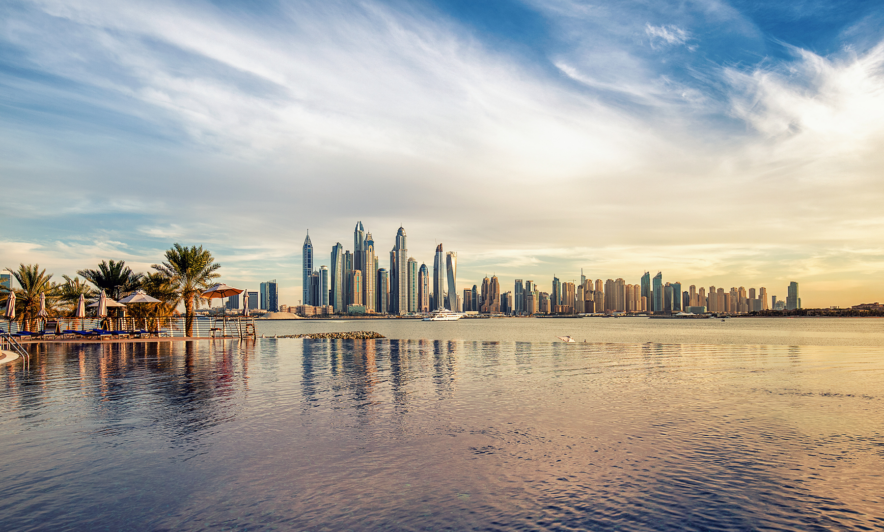 Why starting in leasing is the smartest first step in Dubai real estate
