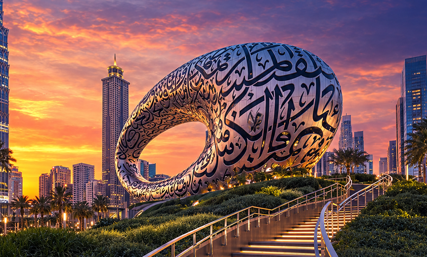 Off Plan investment in Dubai: the complete 2026 guide for first-time investors