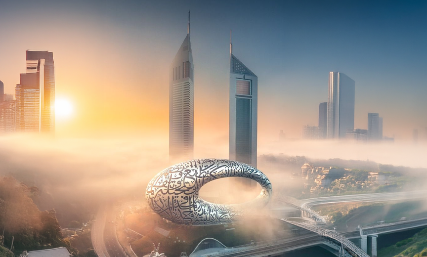 Mortgage for non-residents in Dubai: eligibility, deposit and buying process