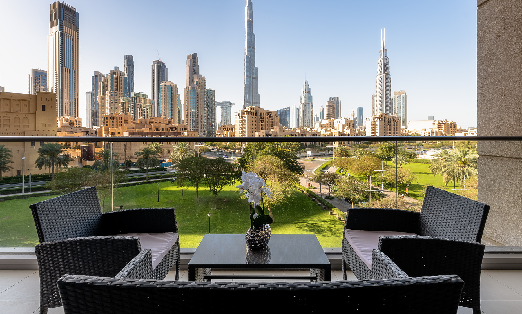 Dubai mortgage rates explained: fixed vs variable and how to compare offers