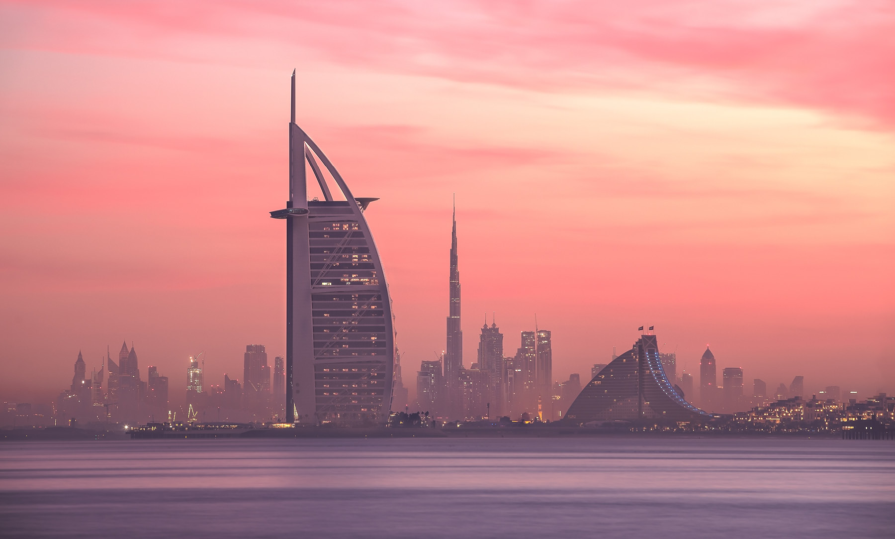 Dubai Property Handover Checklist: Payments, Documents, Snagging and Keys