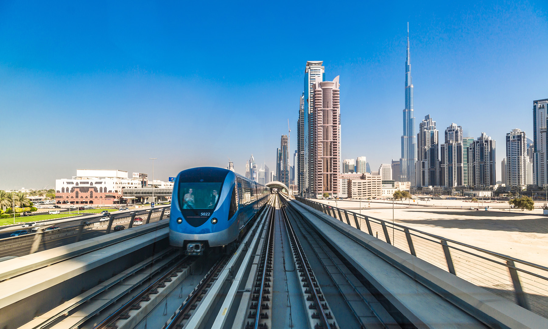 Dubai Land Department fees explained: registration, transfer and trustee costs