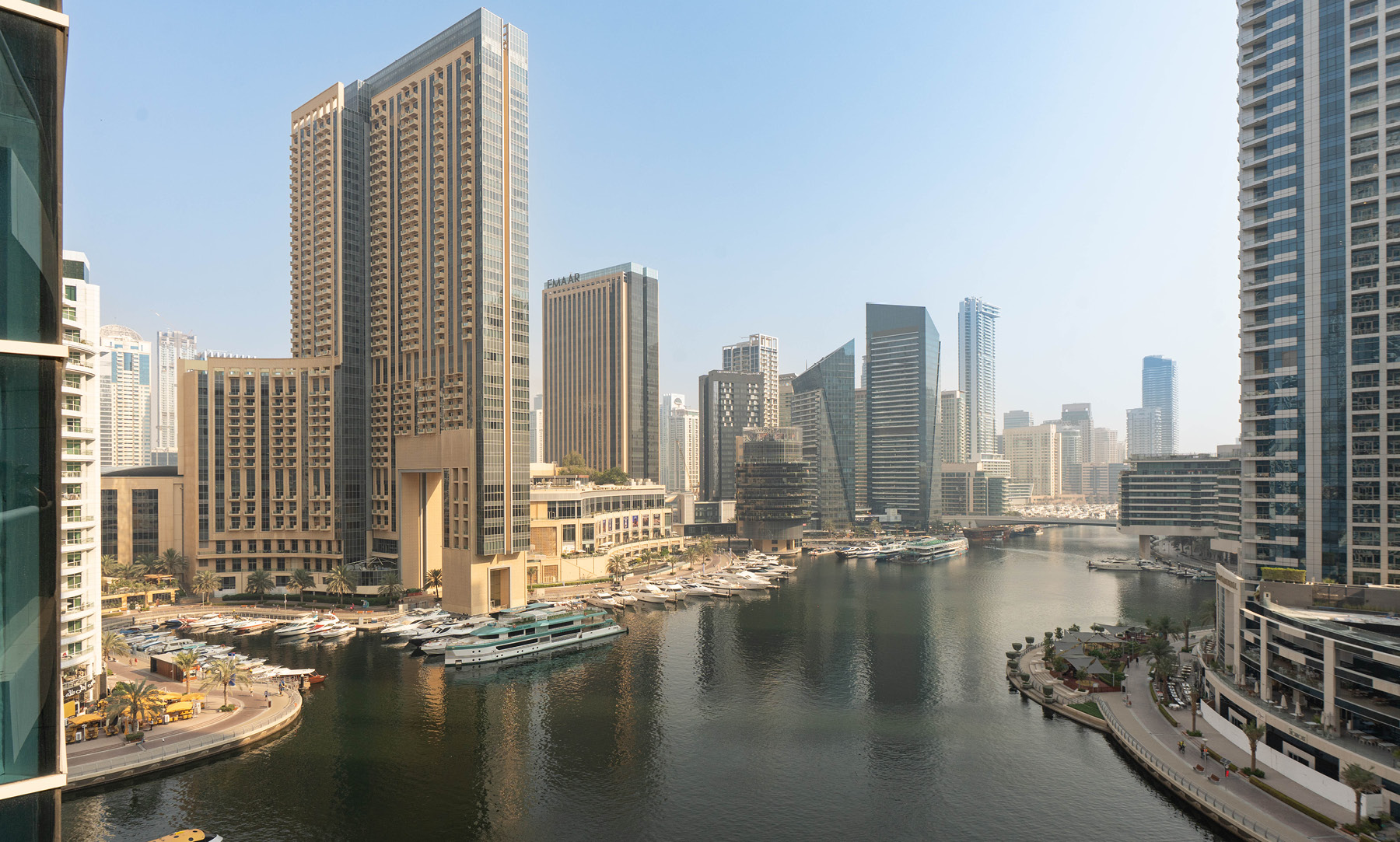 Dubai rent cap and rent increase rules: the 2026 guide to the RERA index, permitted increases and notice periods