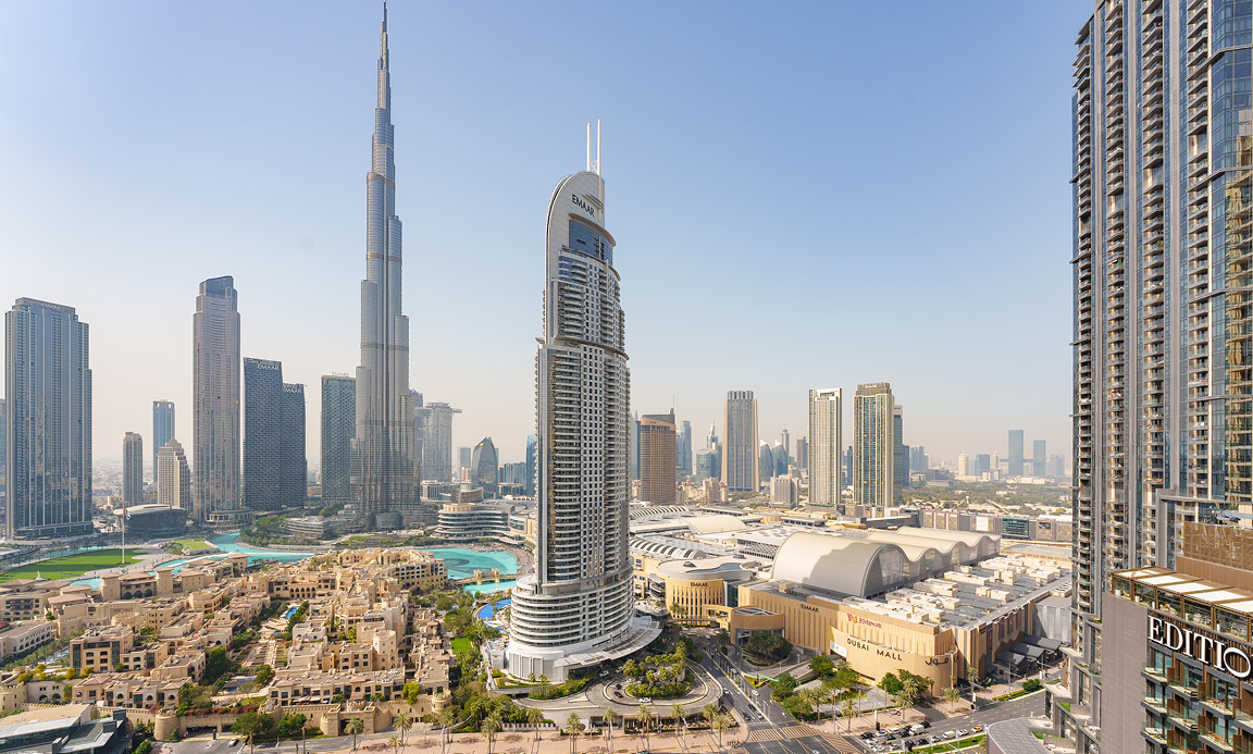 Dubai service charges explained: what owners pay and what is mandatory