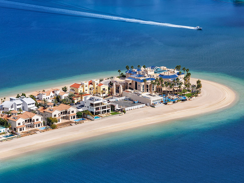 Sitting on a property you could be capitalising on? Here’s how to unlock its value