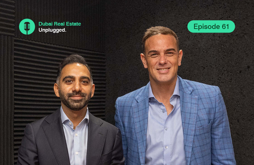 Episode 61: Freehold vs. Leasehold... how clued up are you really? - haus & haus