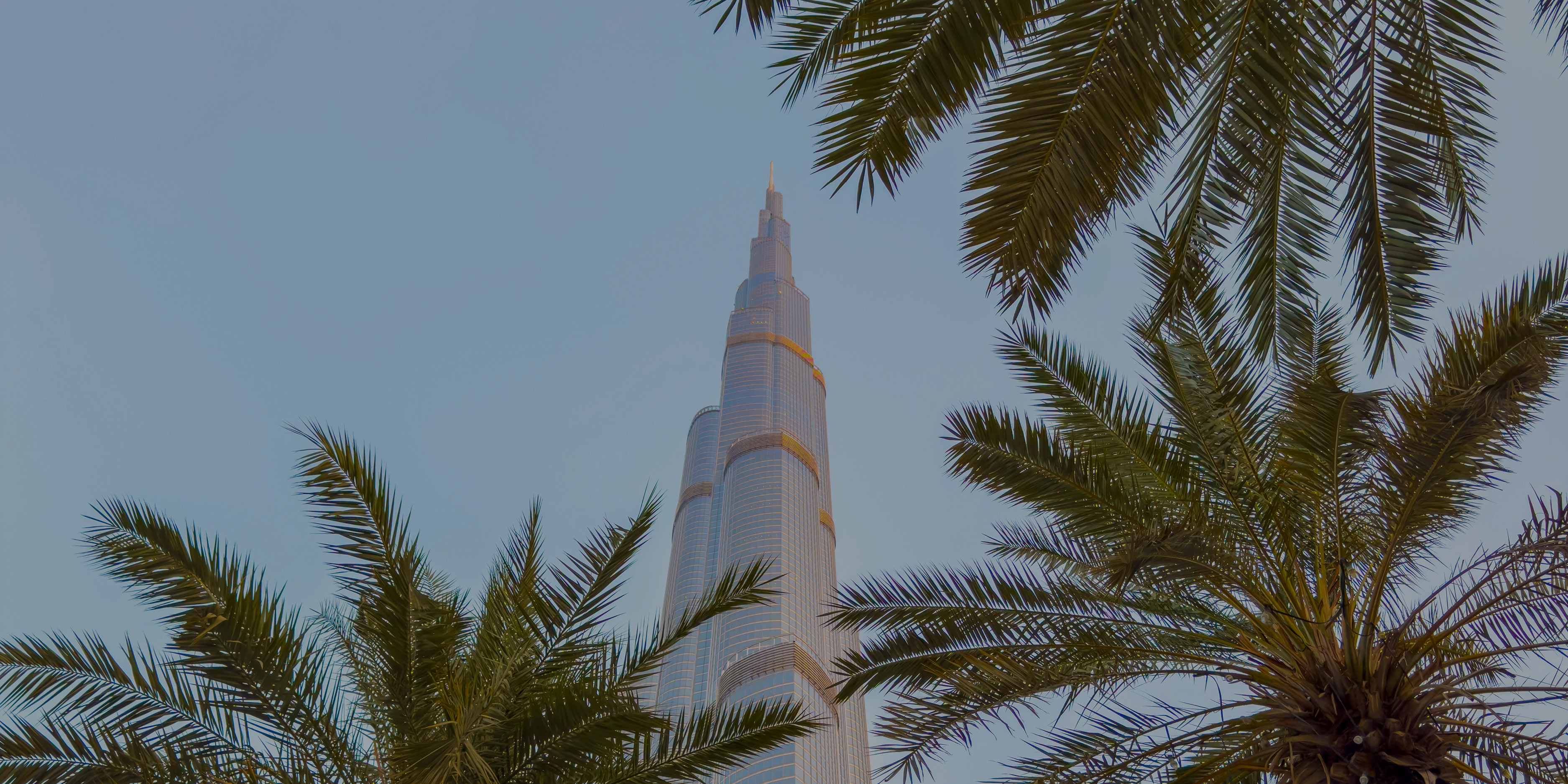 Is stabilisation on the horizon for Dubai’s property market?