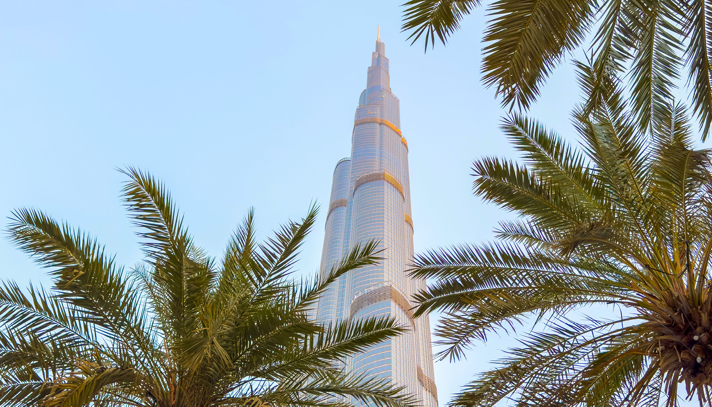 Is stabilisation on the horizon for Dubai’s property market? - haus & haus