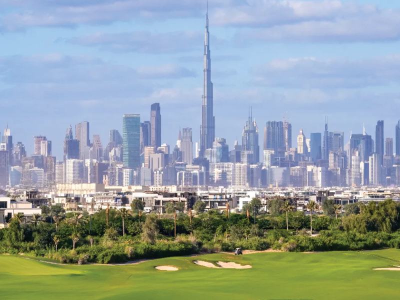 How to navigate risk and protect your real estate investments during a downturn