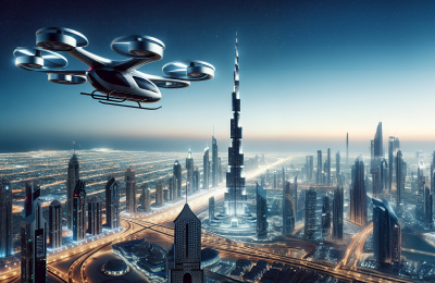 15 awesome facts about the Dubai Economic Agenda (D33) - haus & haus