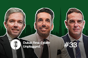 Ep 33: 2023 Wrap Up and 10 Years of Unlocking Opportunities - haus & haus
