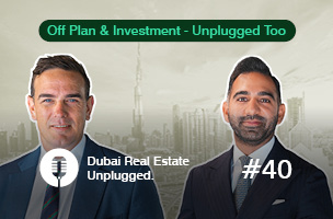 Episode 40: All about payment plans - haus & haus