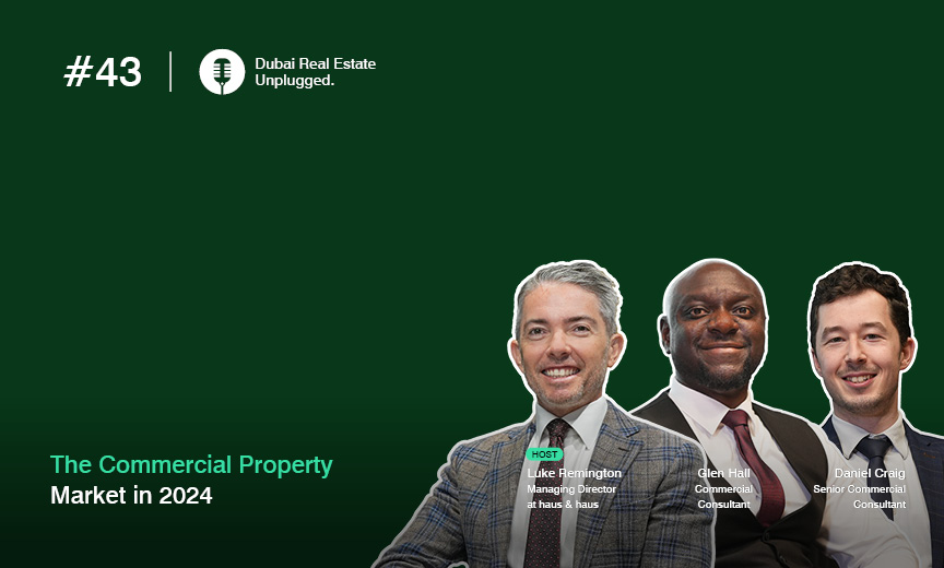 Hh Podcast Ep42 The Commercial Property Market In 2024 Blog2 1d590a4d8d Jpg Hh Podcast Ep42 The Commercial Property Market In 2024 Blog2 1d590a4d8d Jpg