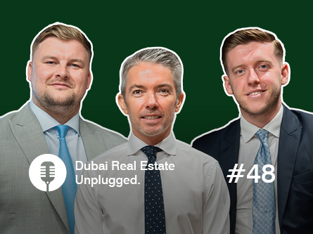 Episode 48: Expert Q1 overview: a deep dive into trends that shaped the start of 2024 - haus & haus