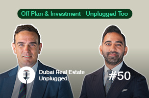 Episode 50: Expert tips on scaling your property portfolio - haus & haus