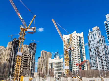 6 ways to choose the right real estate developer - haus & haus