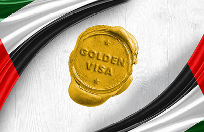 Everything you need to know about the UAE’s Golden Visa - haus & haus