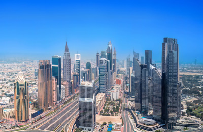 Why things have never looked better for Dubai landlords - haus & haus
