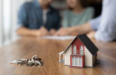 First time buyers: a step-buy-step guide to purchasing a home in Dubai - haus & haus